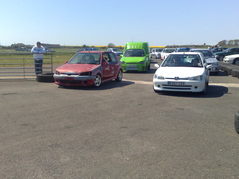 25052008279.jpg