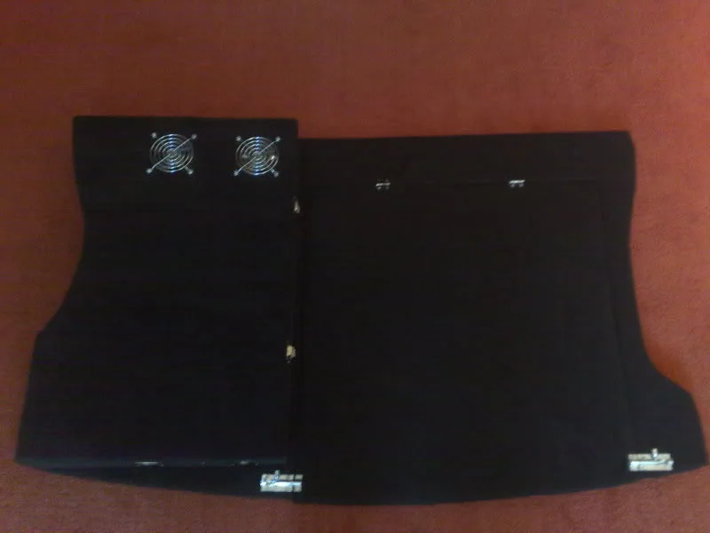25052009193.webp