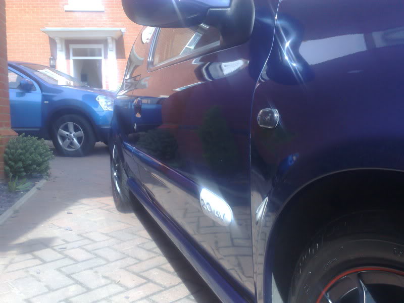 25052009747.jpg