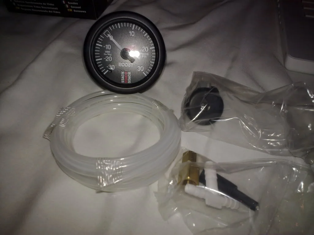 25052010203.webp