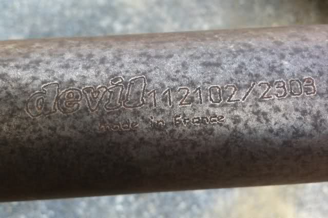 2505df4.jpg 2505df4.jpg