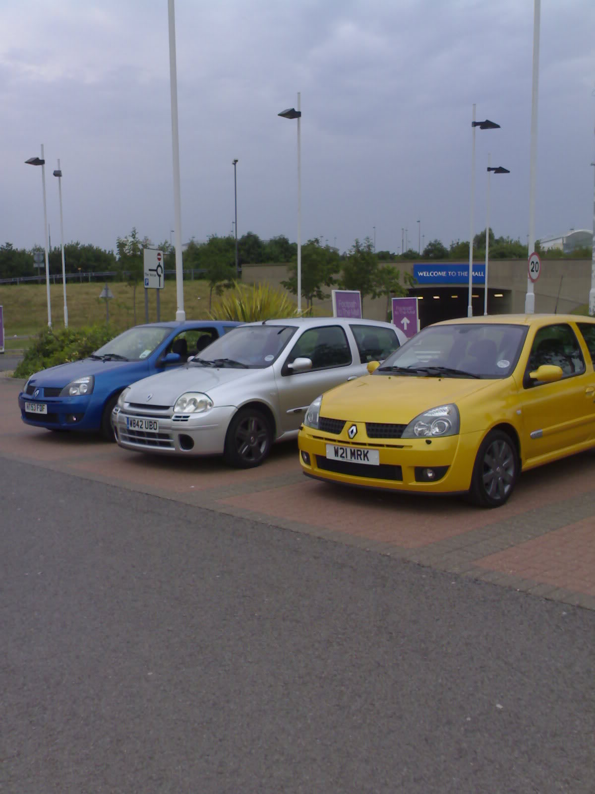 25062006105.jpg