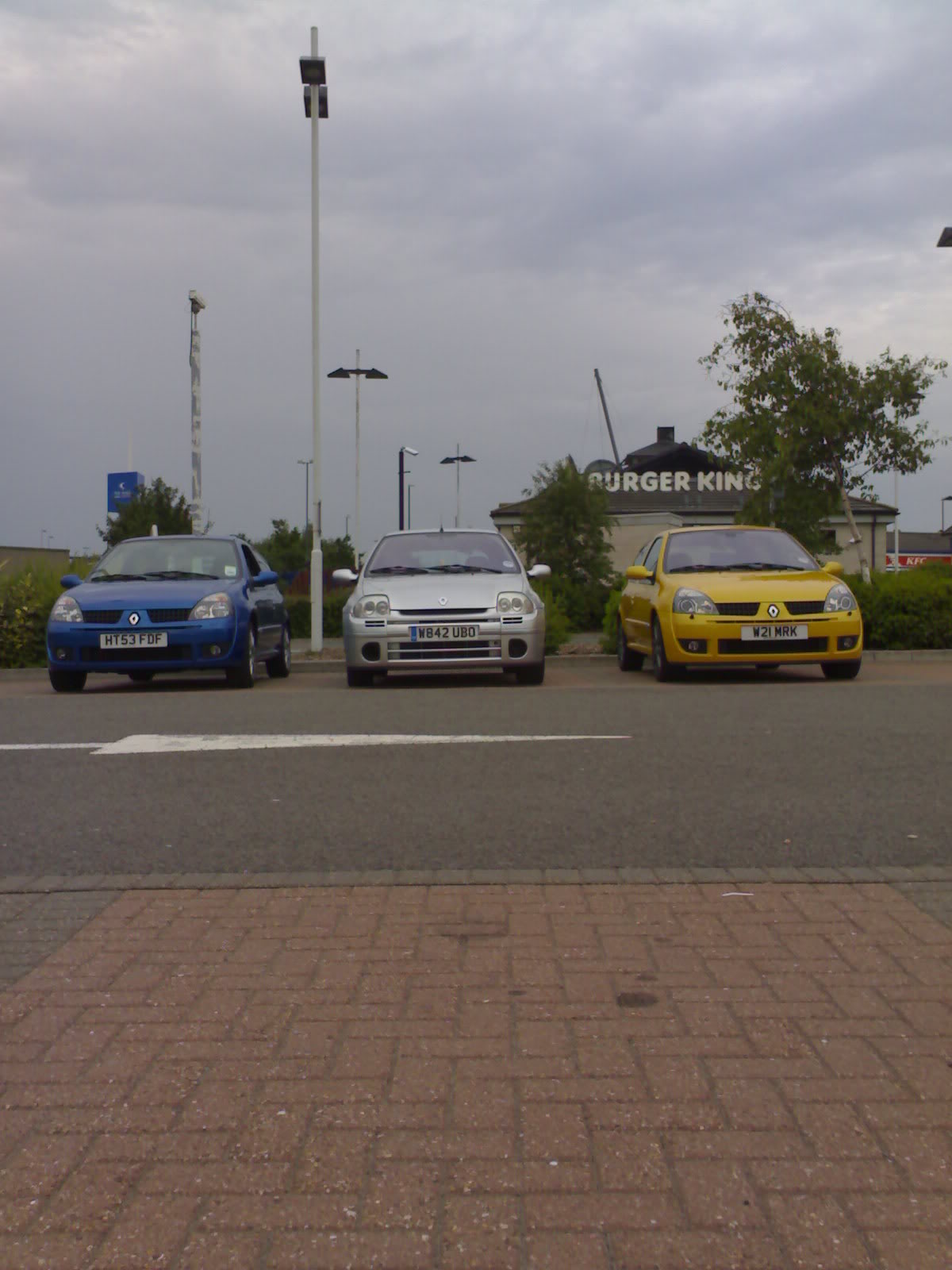 25062006106.jpg
