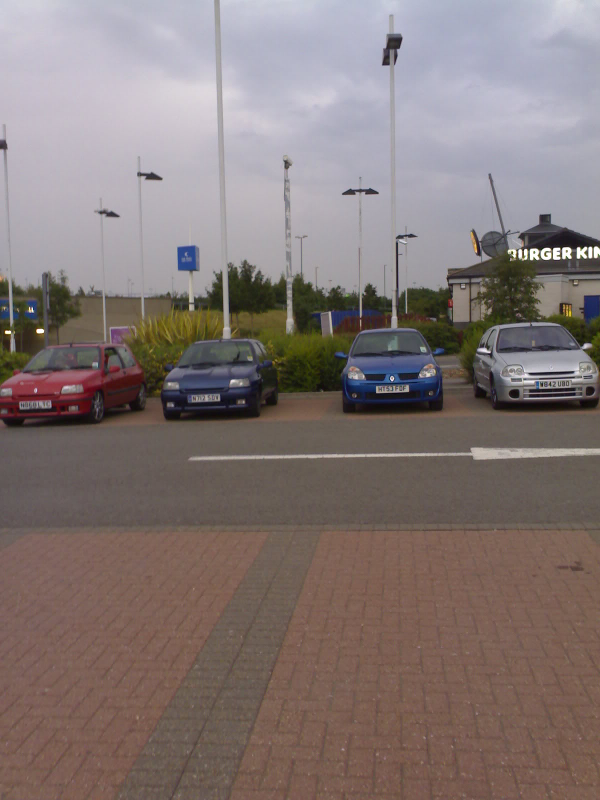 25062006107.jpg