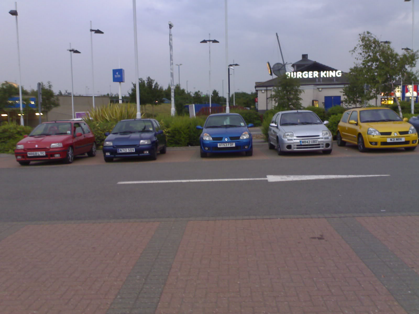25062006108.jpg