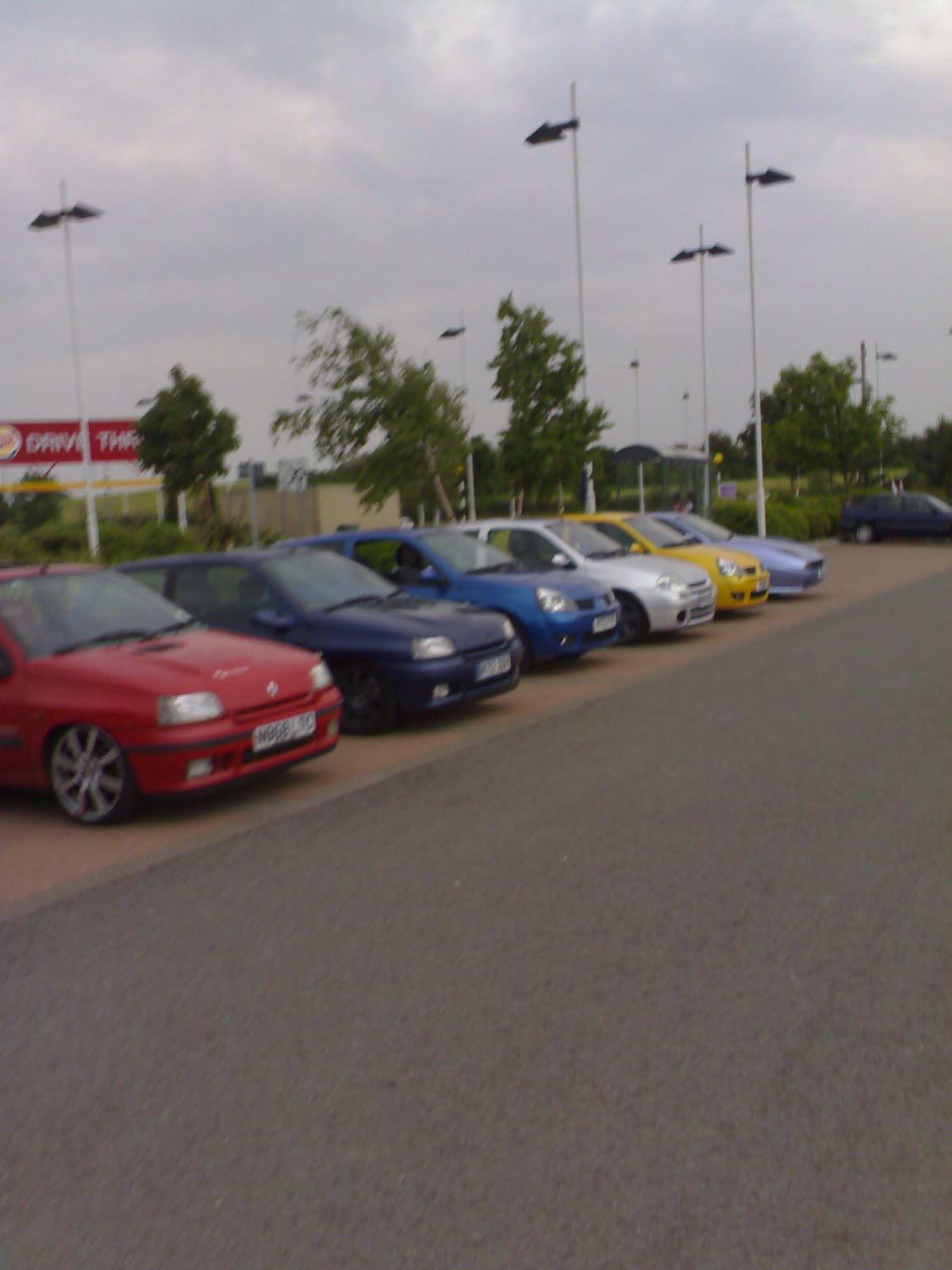 25062006109.jpg