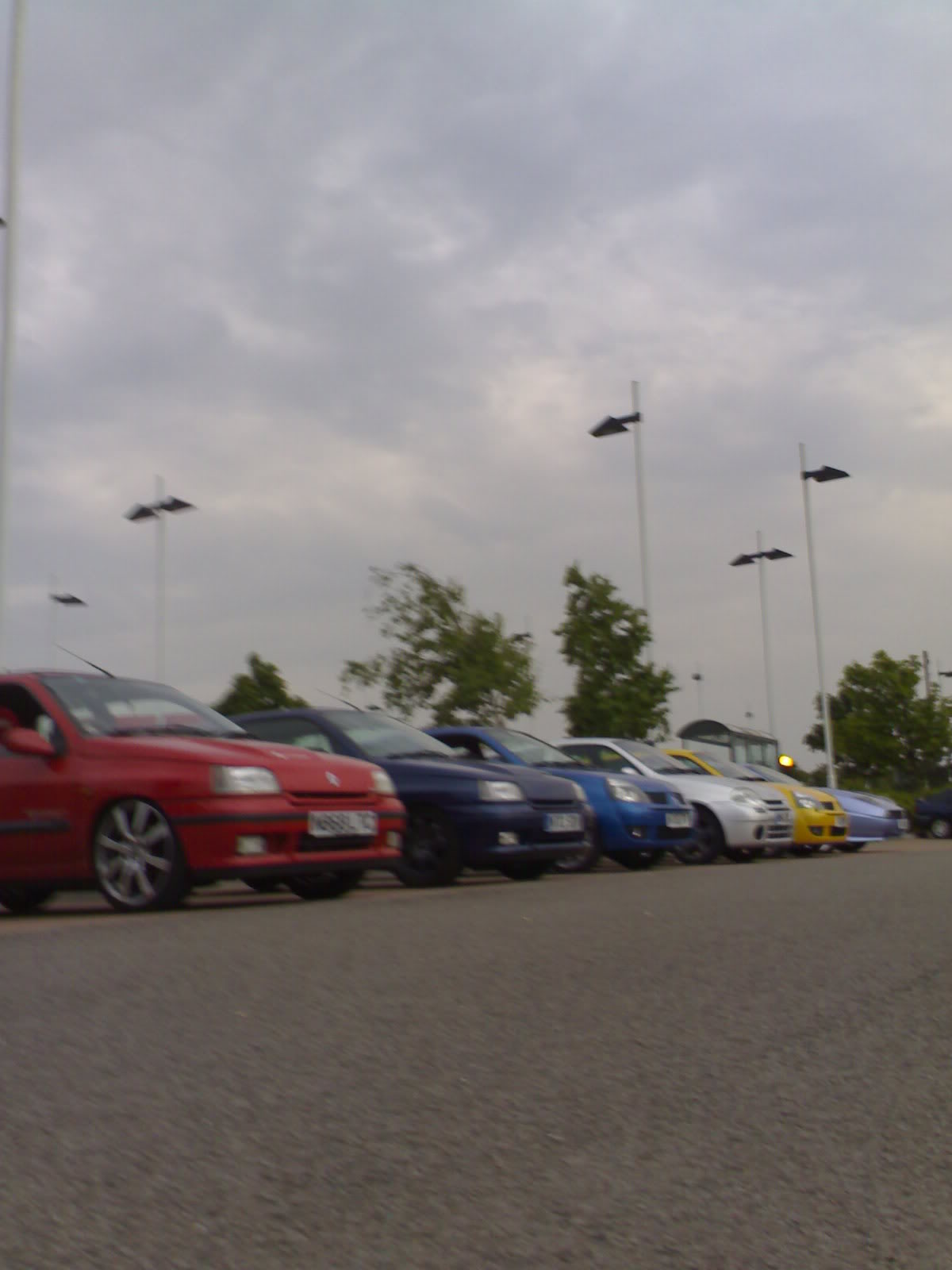 25062006110.jpg