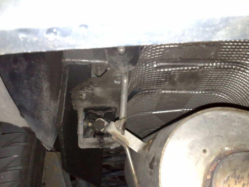 25062007022.jpg