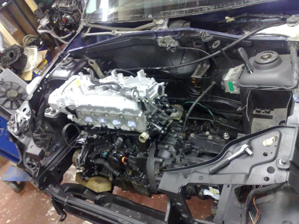 25082009766.webp