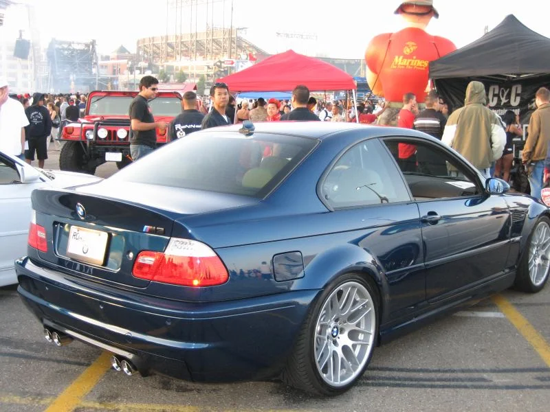 250947849_7bbfb3b63e_o.webp