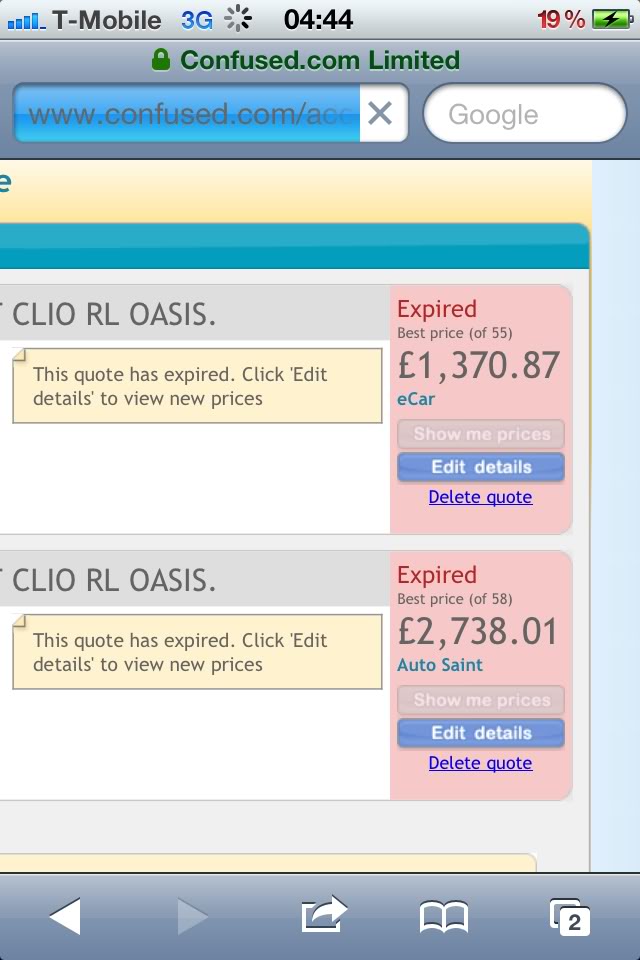 250b6e87.jpg 250b6e87.jpg