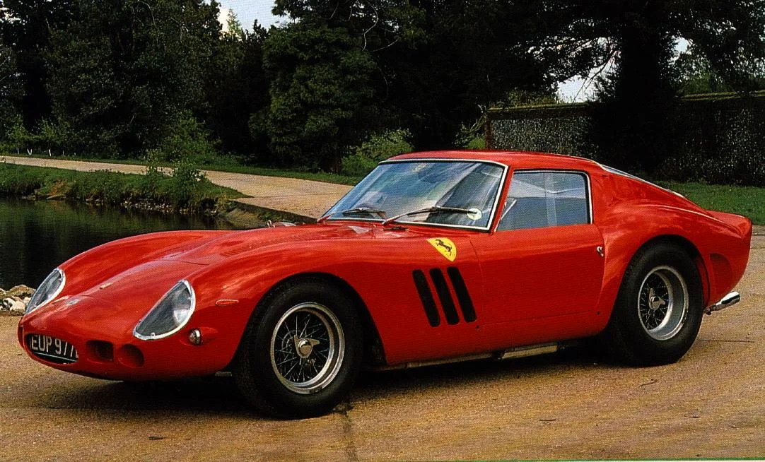 250gto.webp