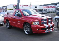 250px-Dodge_Ram_SRT-10.jpg