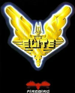 250px-Elite_org_cover.webp