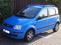 250px-Fiat_Panda_2005_vl_blue.jpg