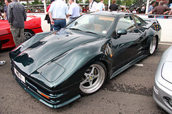 250px-Green_Lister_Storm_(front).jpg