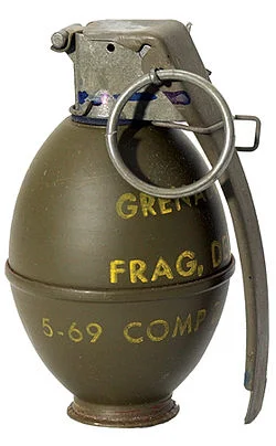 250px-M-67Grenade.webp