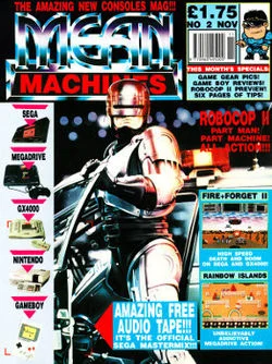 250px-Mean_Machines_Issue_2.webp