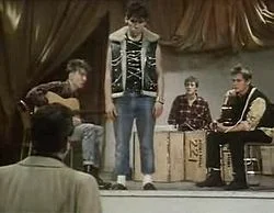 250px-Only_Fools_It%27s_Only_Rock_n_Roll.webp