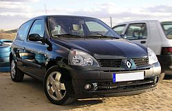 250px-Renault_Clio_2-verde.jpg