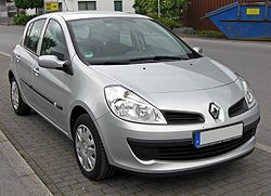 250px-Renault_Clio_III_20090527_front.jpg