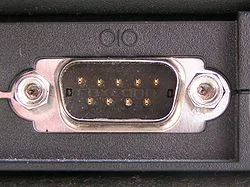 250px-Serial_port.webp