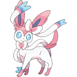 250px-Sylveon.png