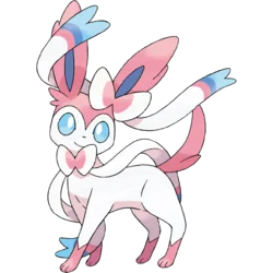 250px-Sylveon.webp