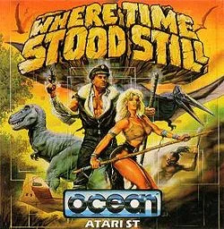 250px-Where_Time_Stood_Still_Cover.webp