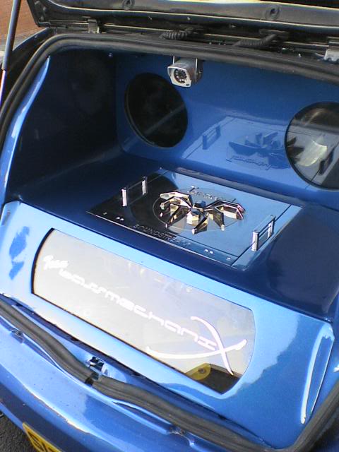 251005_164900.jpg 251005_164900.jpg