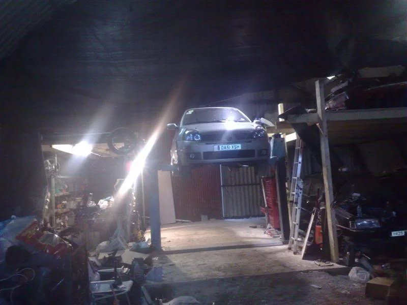 25102008013Medium.webp