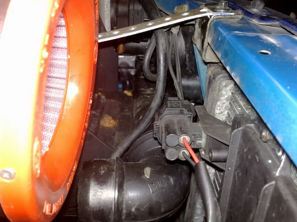 25102009431.webp