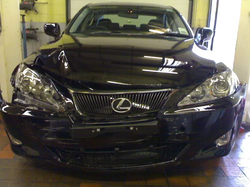 25112006401.webp