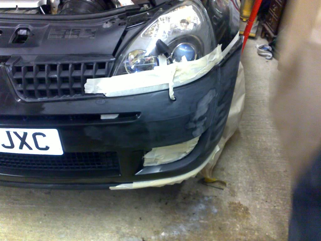 25112009128.jpg