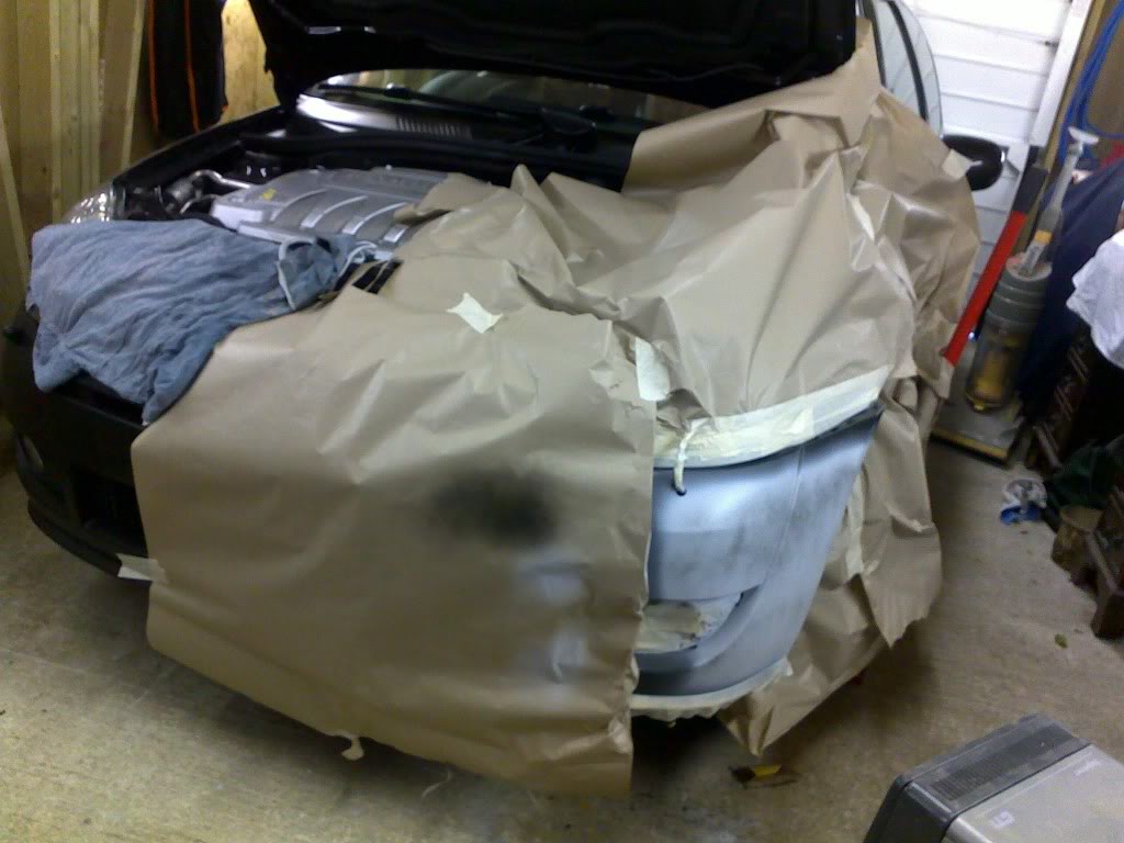 25112009130.jpg