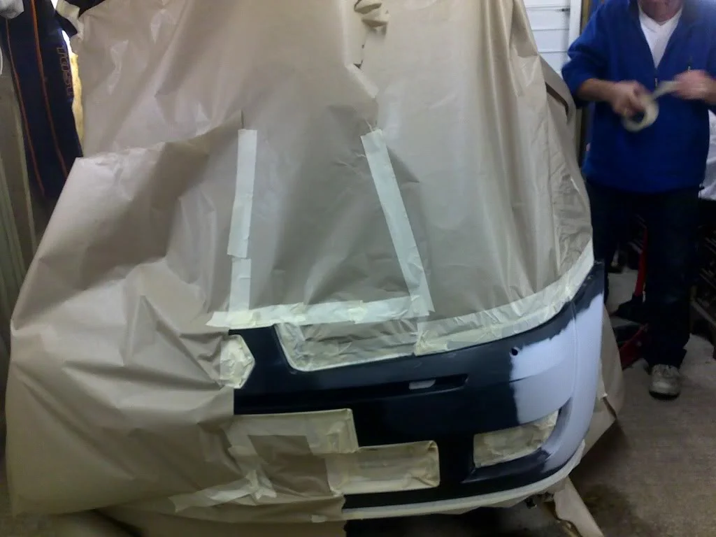 25112009139.webp