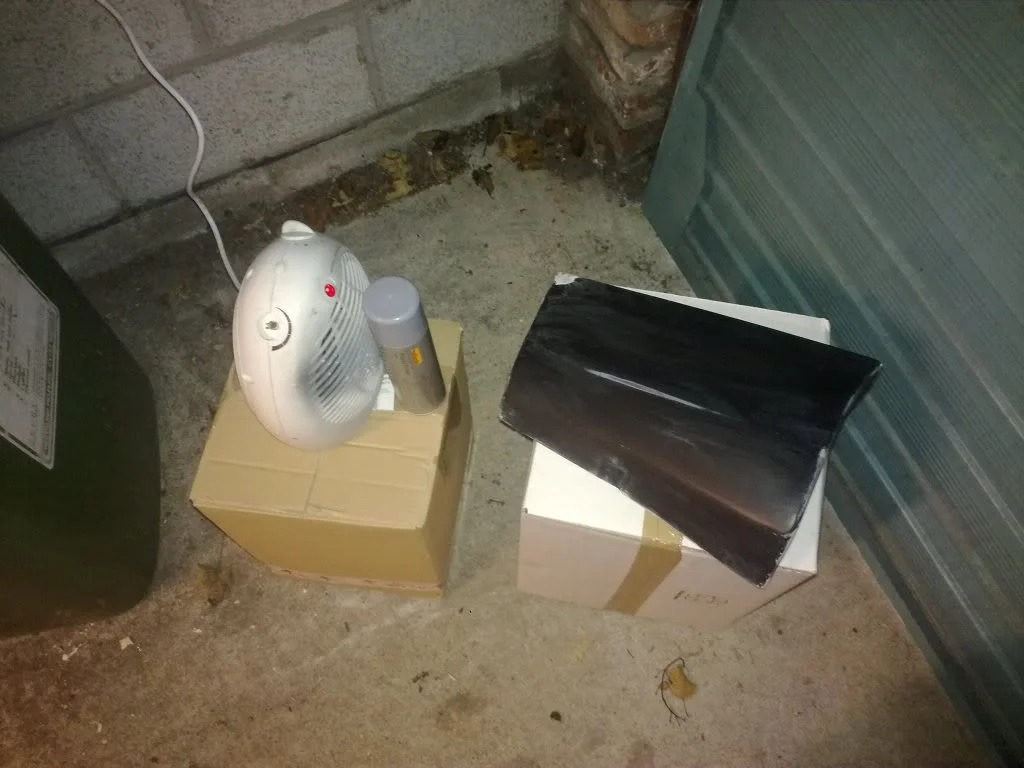 25112010234.webp
