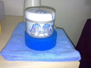 251220081017.webp