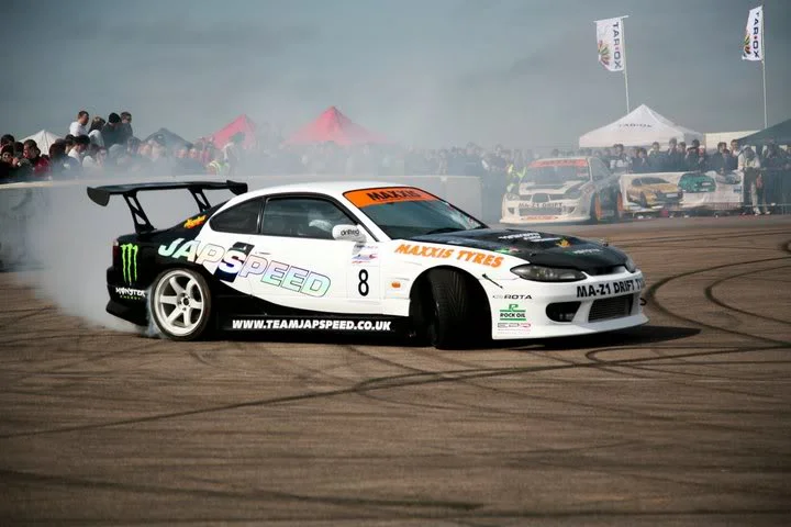 251693_2162645585070_1214511858_32637931_4345759_n.webp