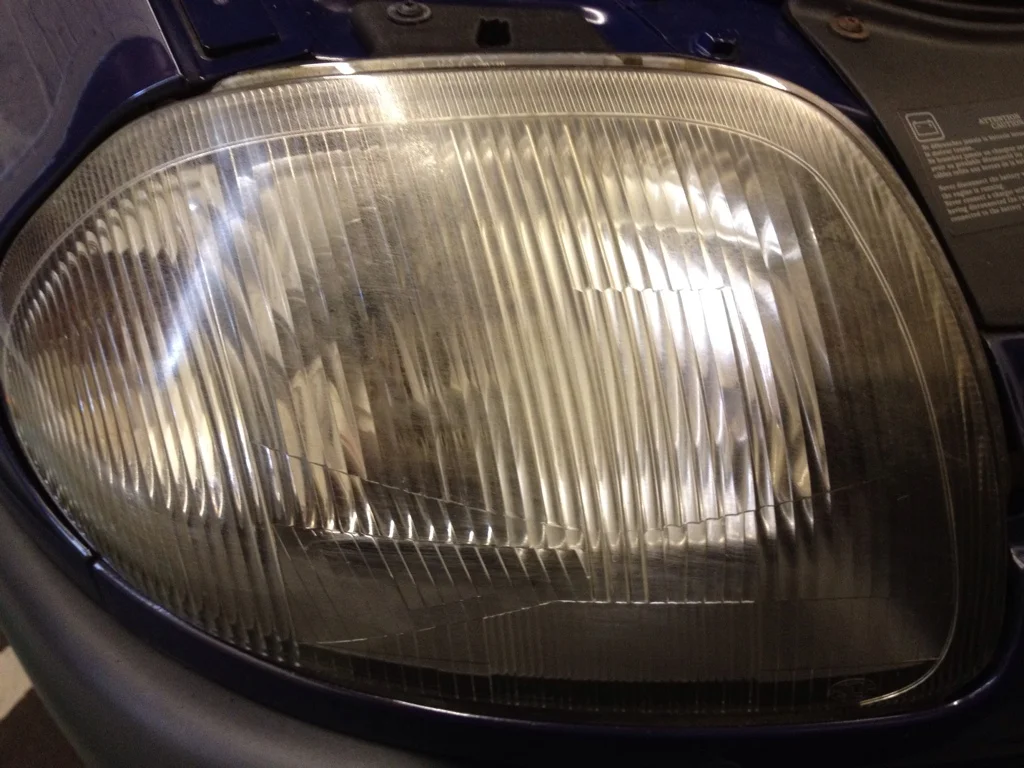 25354ec8.webp
