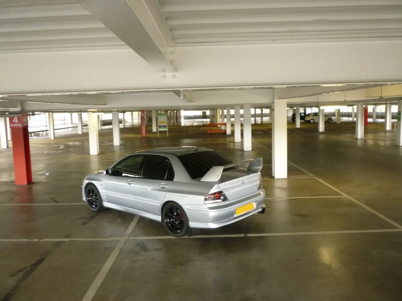 2546fd4d.webp
