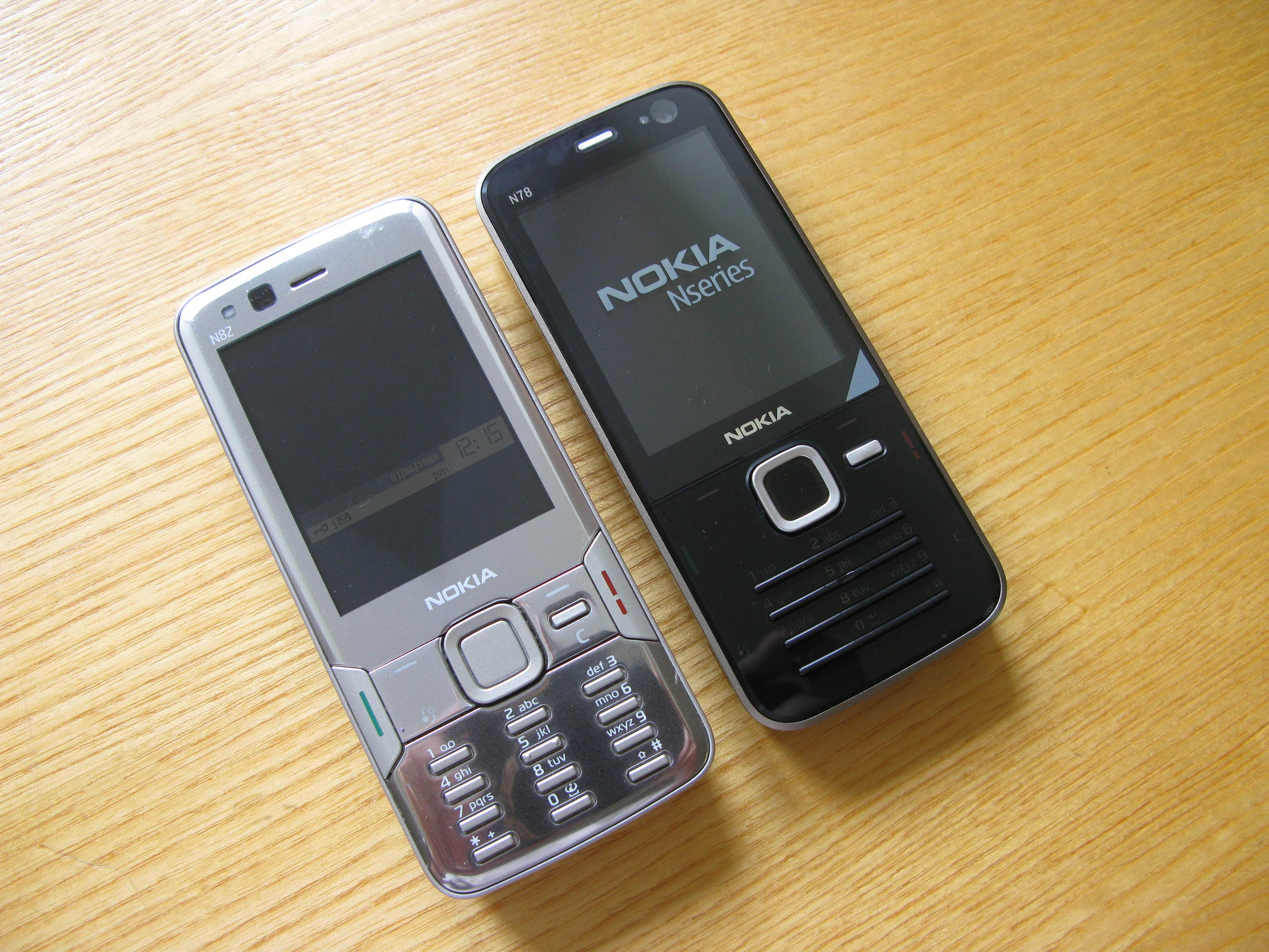 2547217021_e073acbdc4_o.jpg