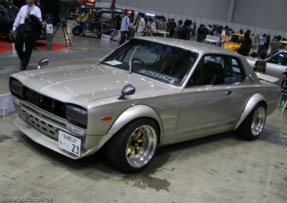 2550454093_dfc2dff856_o.webp