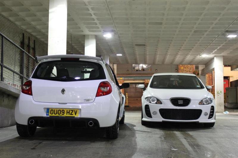 255456_10152151891710582_1051621393_n.jpg 255456_10152151891710582_1051621393_n.jpg