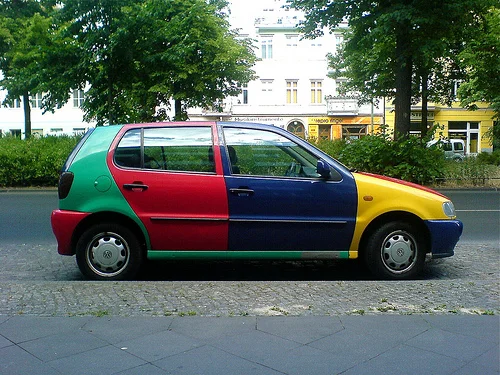 2555824558_ac3be83c2d.webp