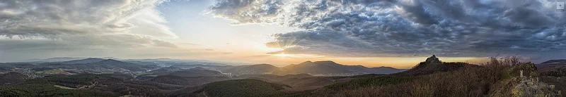 25590657753_f172255618_c.webp