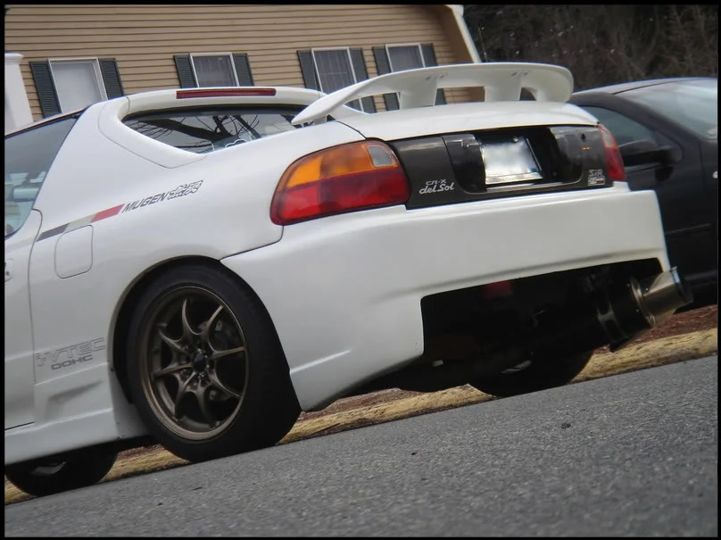 255cf68d.webp
