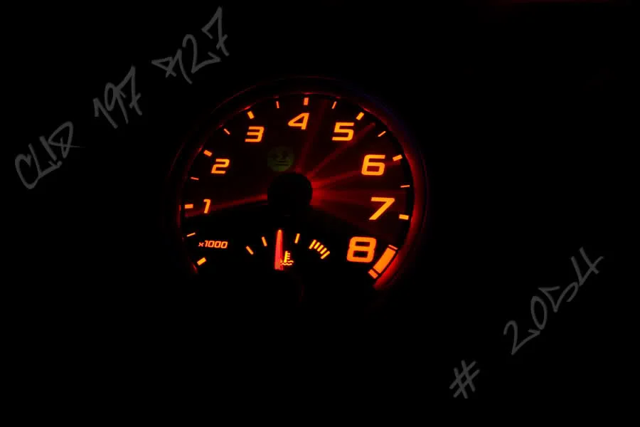 255rt5d.webp