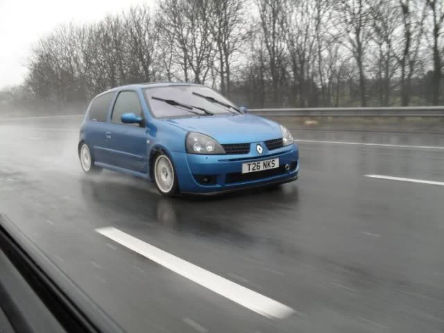 25628_372825771073_678401073_367994.webp