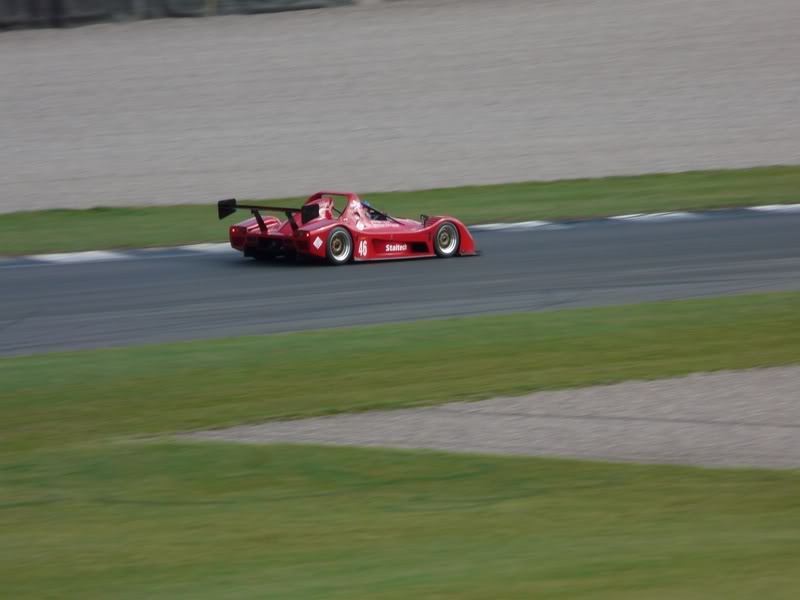 256800x600.jpg 256800x600.jpg